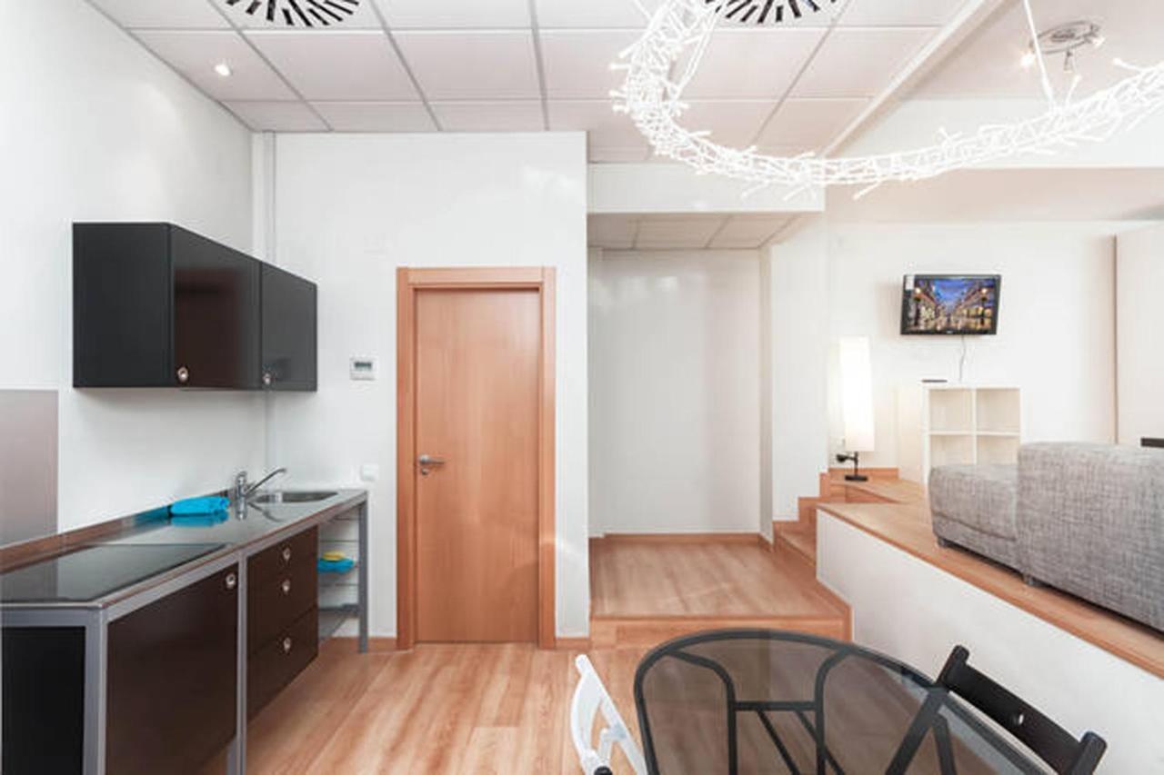 Victoria Freshapartments By Bossh! Apartament *