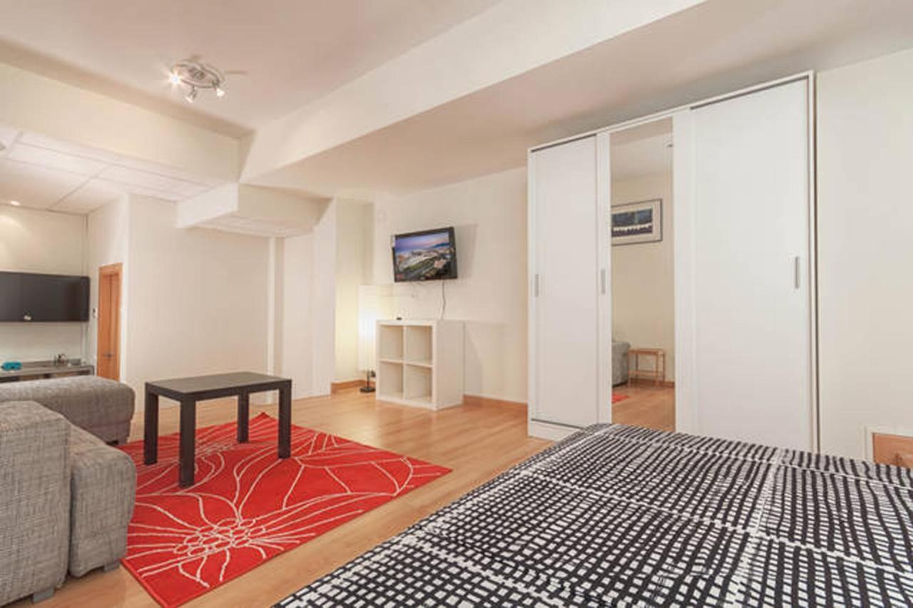 Victoria Freshapartments Apartment *
