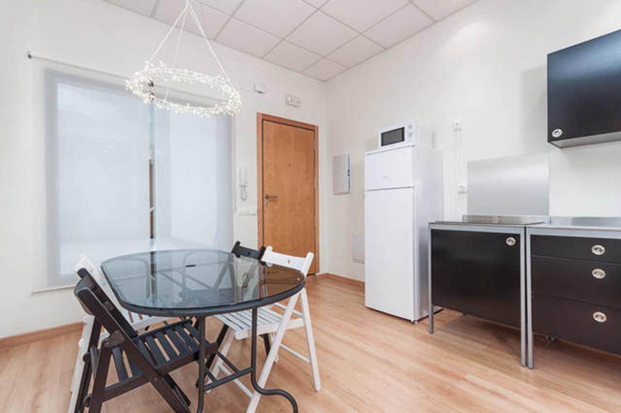 Apartament Victoria Freshapartments By Bossh! *
