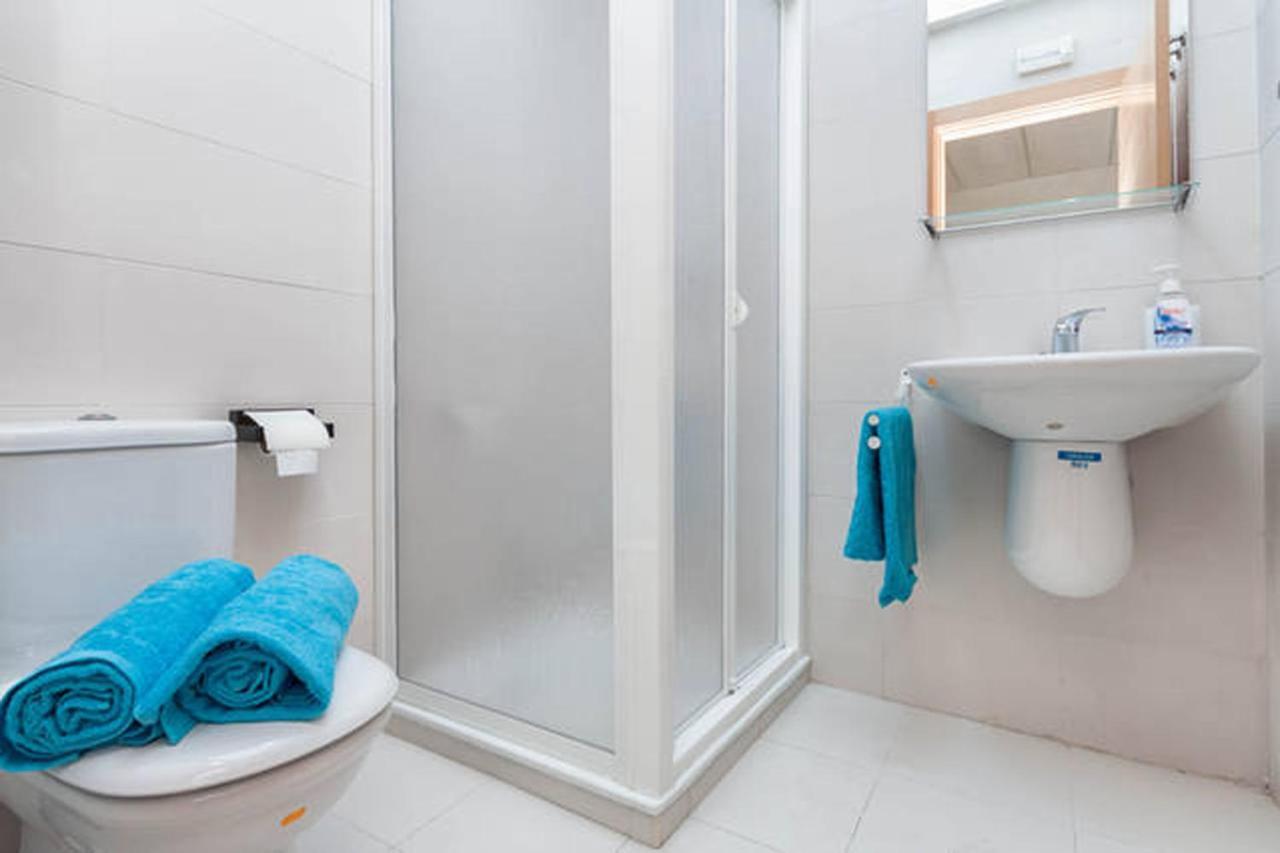 Victoria Freshapartments