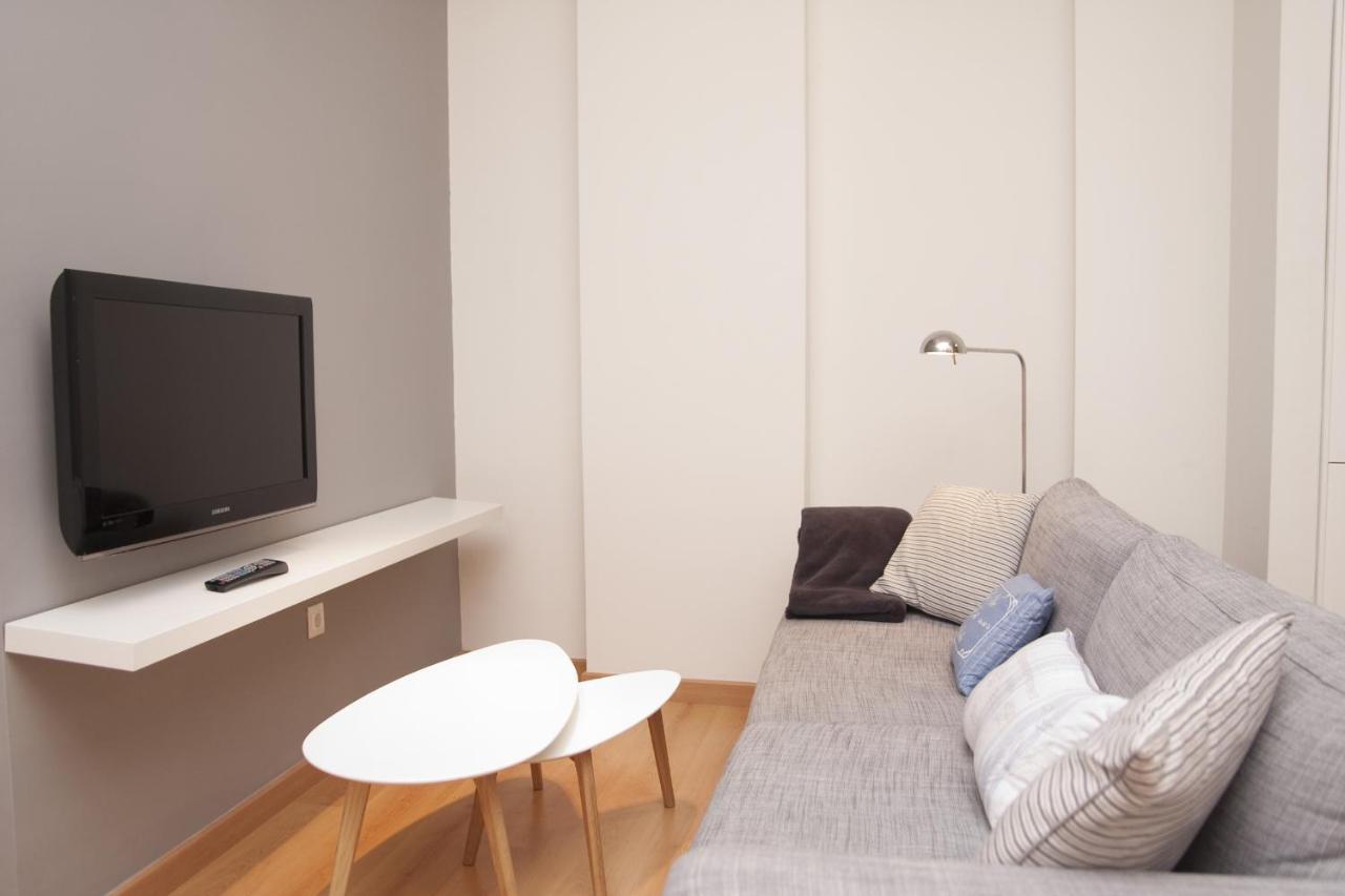 Apartment Victoria Freshapartments