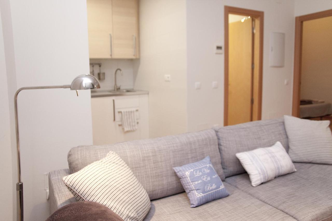 Victoria Freshapartments