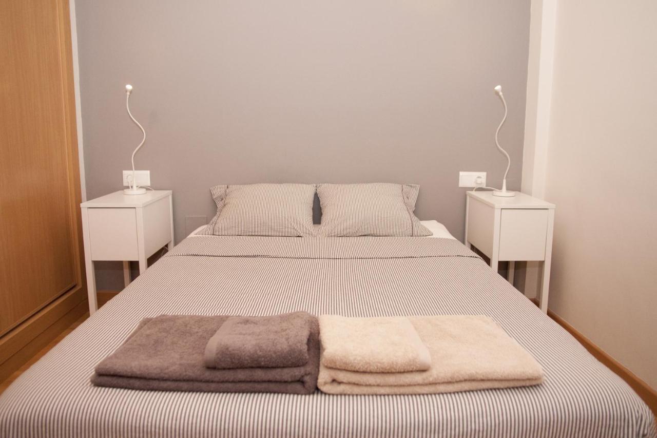 Apartament Victoria Freshapartments By Bossh! *
