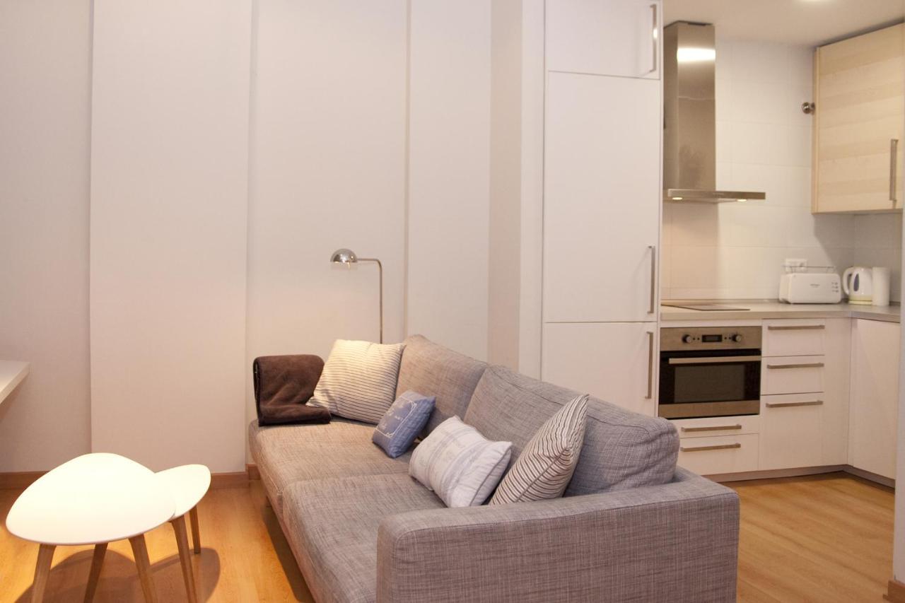 Apartament Victoria Freshapartments By Bossh!