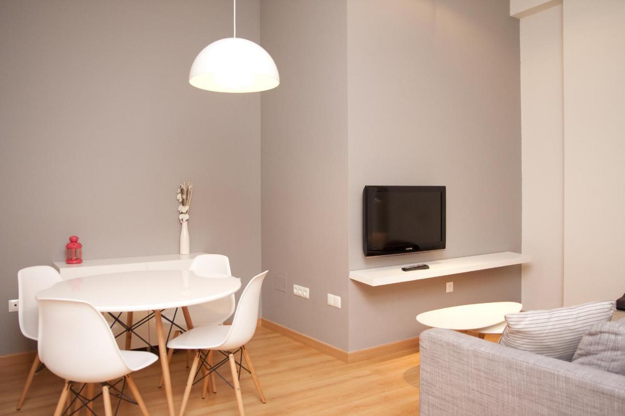 Victoria Freshapartments By Bossh! Apartament Malaga