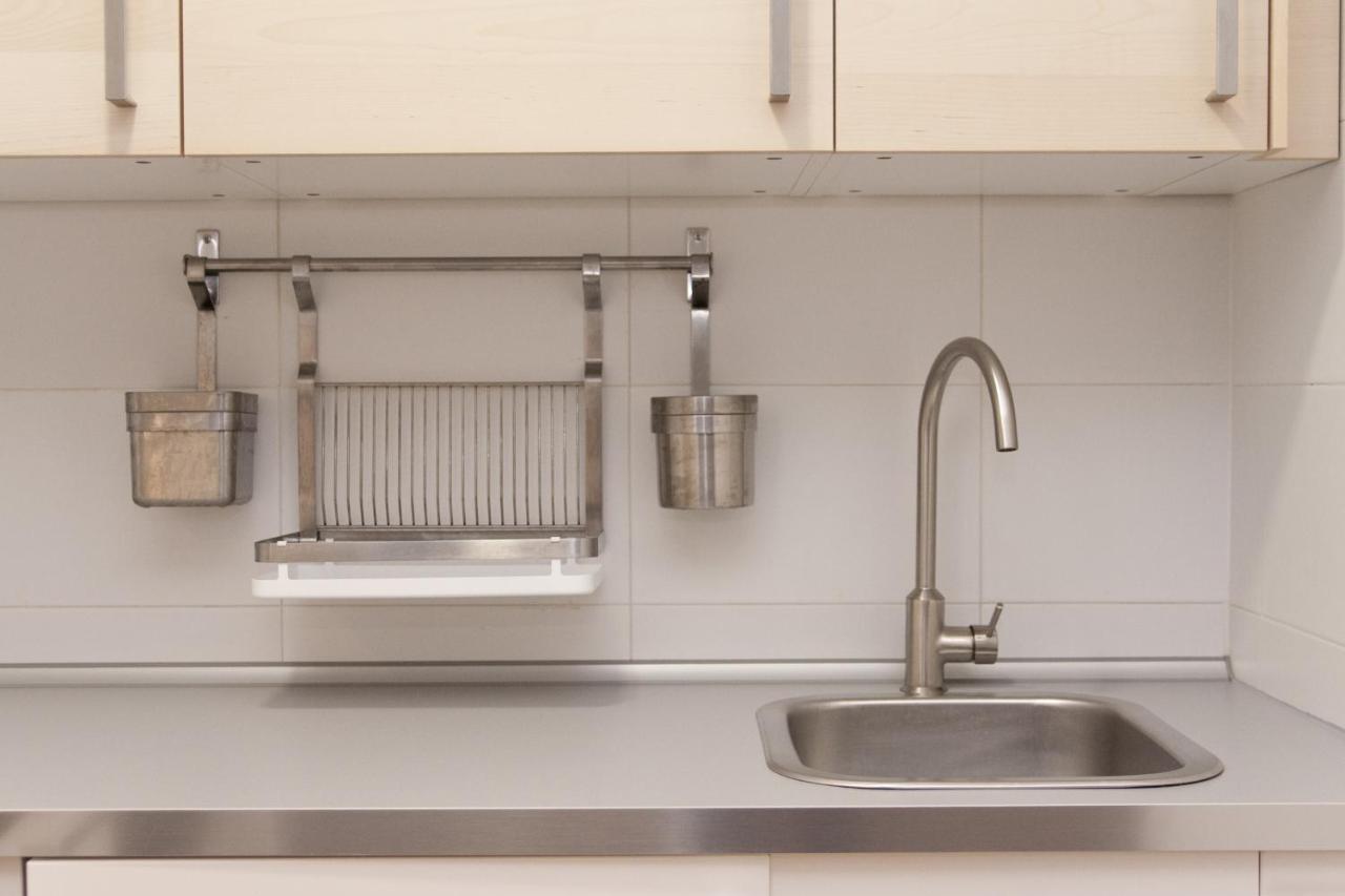 Apartament Victoria Freshapartments By Bossh! *