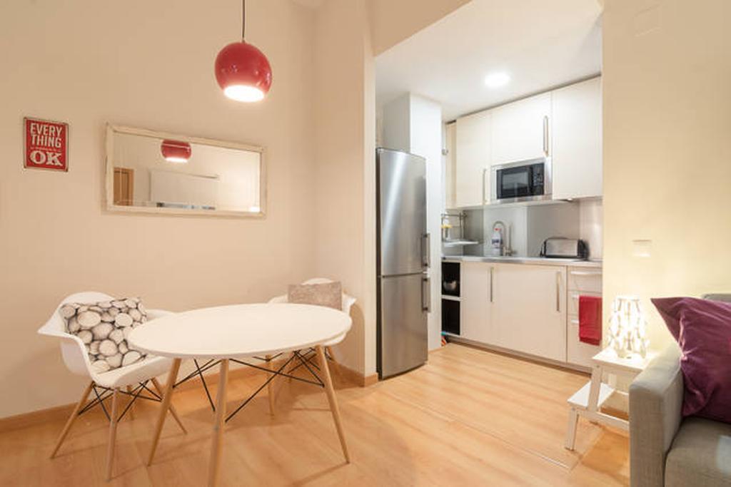Victoria Freshapartments Apartment *