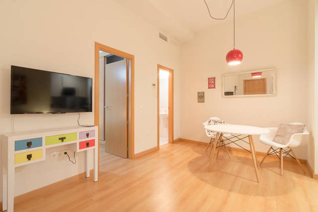 Victoria Freshapartments